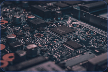 What Category Is Enterprise AI
Really In? A Founder's Take