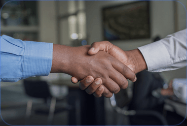 Why Vertical AI Partnerships
Beat Generic Integrations in Regulated Industries