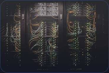 Enterprise AI Operating Systems:
Why the Category Needs a Clearer Definition