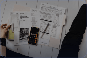 Planning Your FY27 AI Roadmap:
Questions to Ask Before You Budget