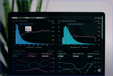 From AI Signal to Executable
Plan: Closing the Insight-to-Action Gap