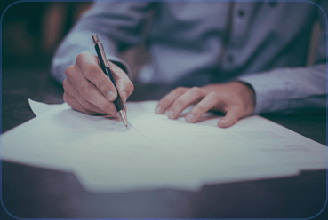 Execution With Evidence: Why
'Done' Isn't Enough for AI Workflows