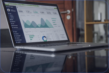The Proof Sprint: Showing
Enterprise AI ROI With a Before/After Snapshot