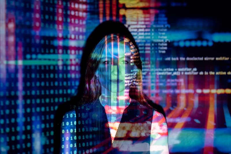 AI Executive Assistant
(Microsoft 365 + WhatsApp):
