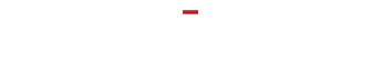 AlphaCorp logo