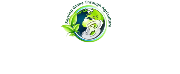 Best Agrolife Limited logo