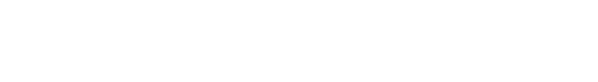 Best Agrolife