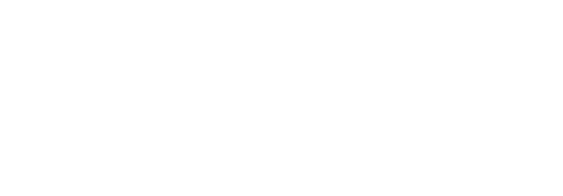 Blackberrys Menswear logo