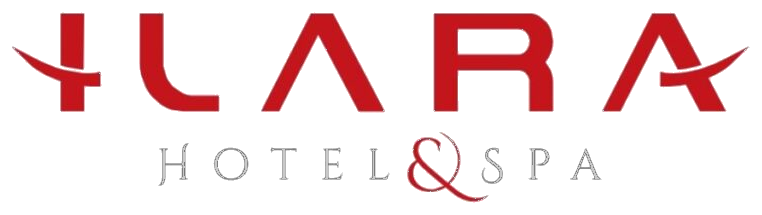 Ilara Hotels & Spa logo