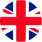 UK Flag