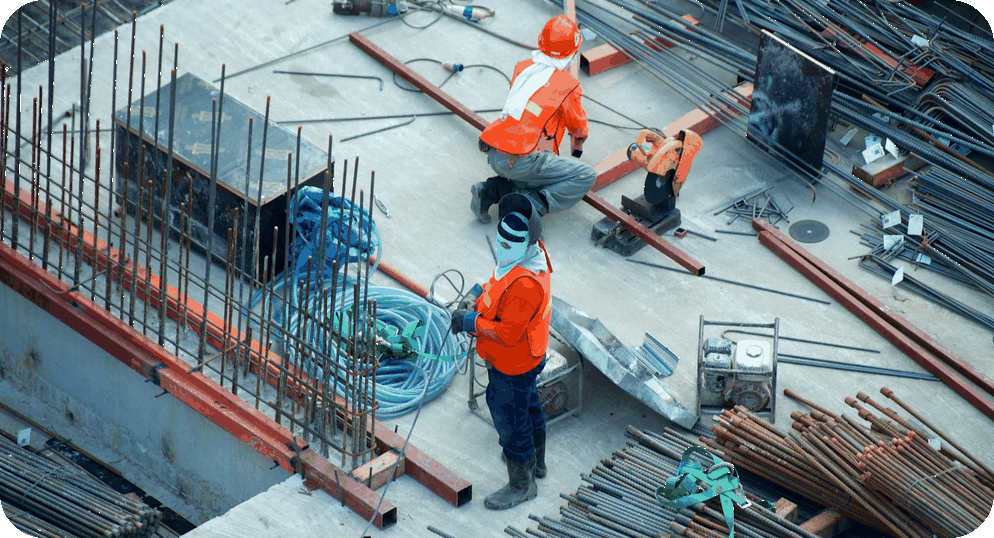 Intelligent Procurement
Agent: