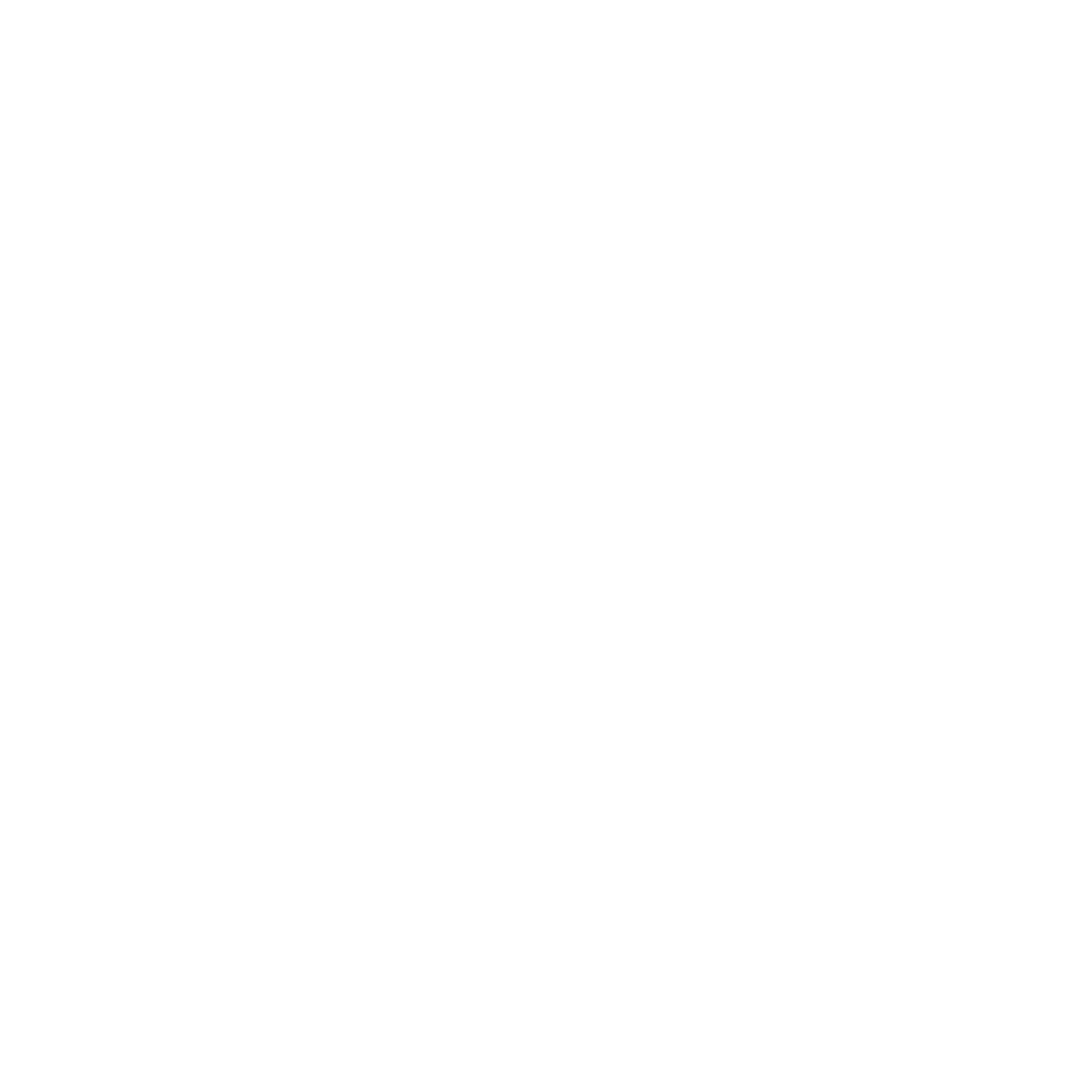 CCPA Compliant